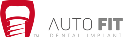 Auto Fit Implant